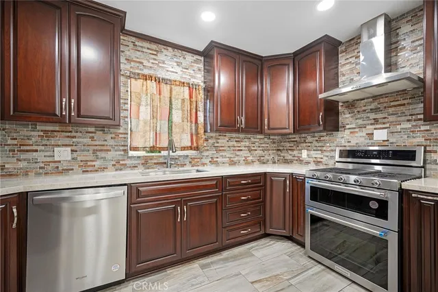 $5,000 | 804 Arden Avenue, Glendale, CA 91202