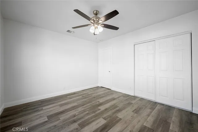 $5,000 | 804 Arden Avenue, Glendale, CA 91202