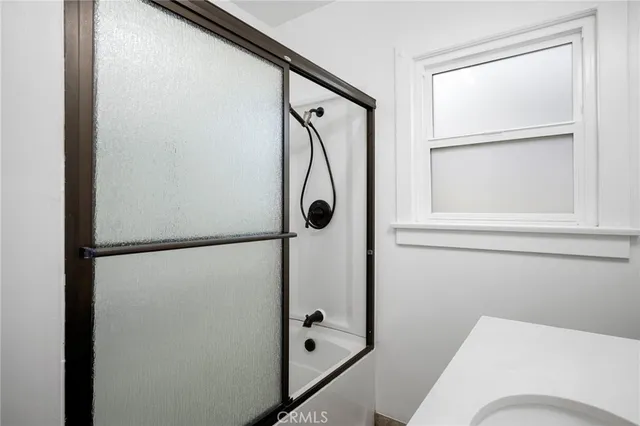 $5,000 | 804 Arden Avenue, Glendale, CA 91202