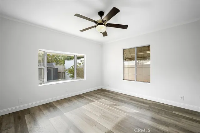 $5,000 | 804 Arden Avenue, Glendale, CA 91202