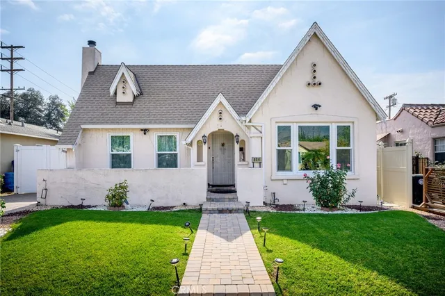 $5,000 | 804 Arden Avenue, Glendale, CA 91202