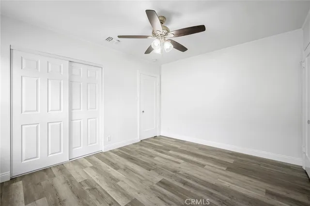 $5,000 | 804 Arden Avenue, Glendale, CA 91202