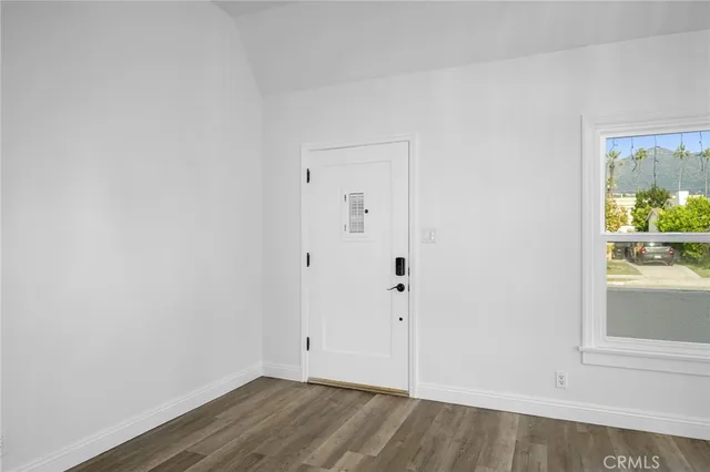 $5,000 | 804 Arden Avenue, Glendale, CA 91202