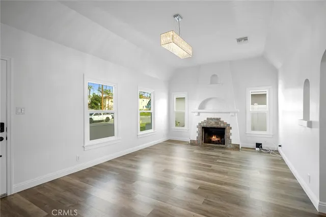 $5,000 | 804 Arden Avenue, Glendale, CA 91202