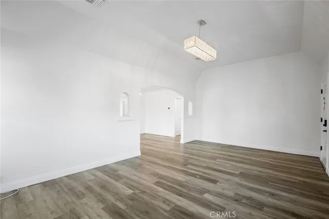 $5,000 | 804 Arden Avenue, Glendale, CA 91202