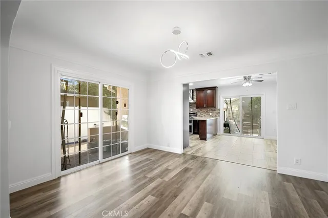 $5,000 | 804 Arden Avenue, Glendale, CA 91202