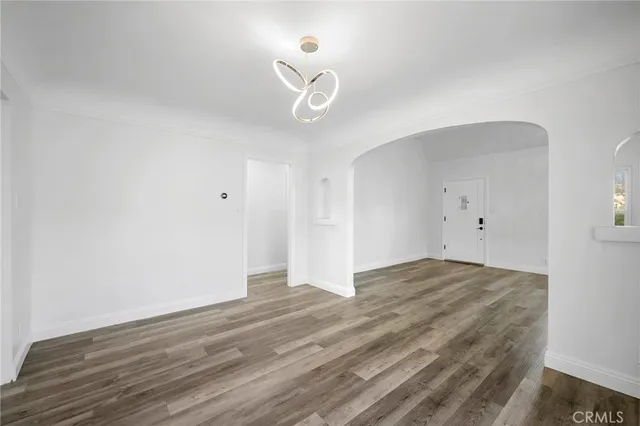 $5,000 | 804 Arden Avenue, Glendale, CA 91202