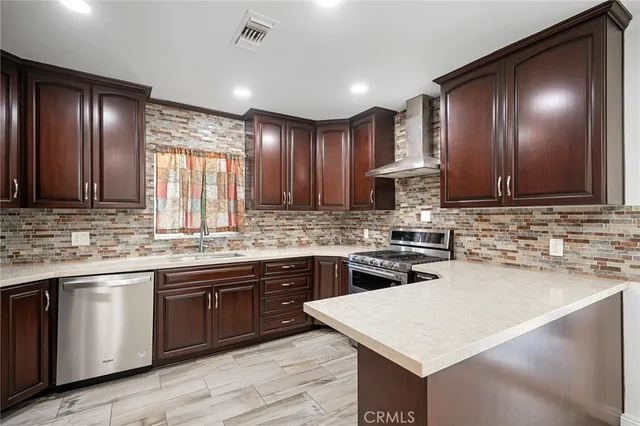 $5,000 | 804 Arden Avenue, Glendale, CA 91202