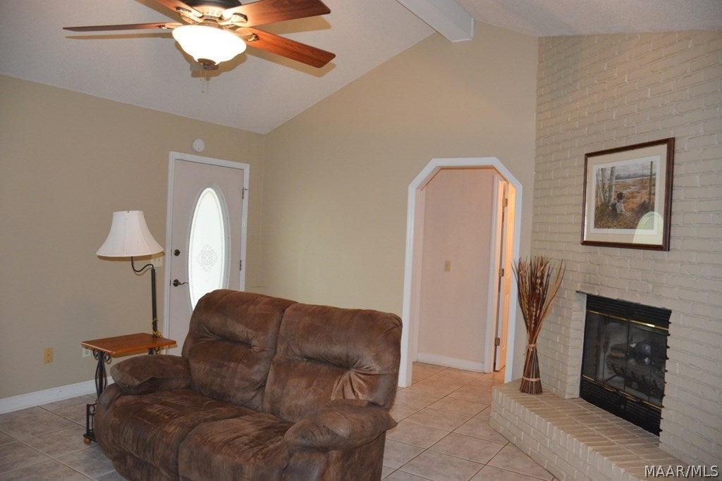1923 Mixon School Road Ozark, AL 36360 - Photo 8 of 36 Gallery Image 8
