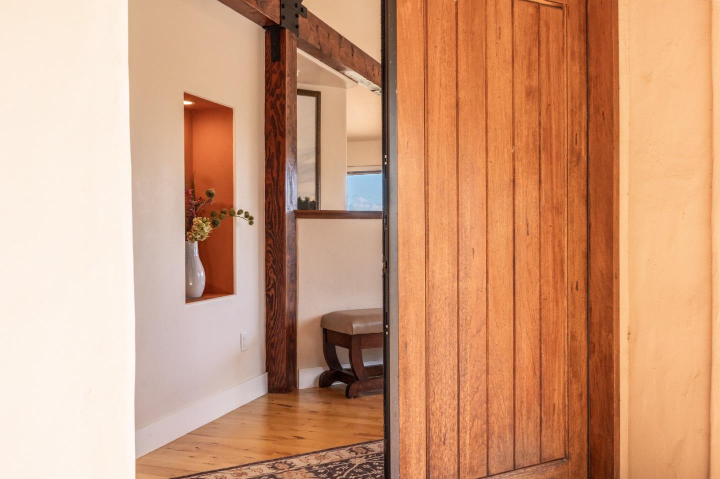 1081 Avocado Road Watsonville, CA 95076 - Photo 5 of 66