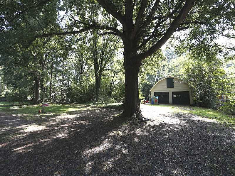 3119 Hope Valley Road Durham, NC 27707 - Photo 12 of 13 Photo 12