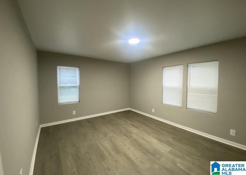 303 Stella Lockard Road Cordova, AL 35550 - Photo 7 of 14