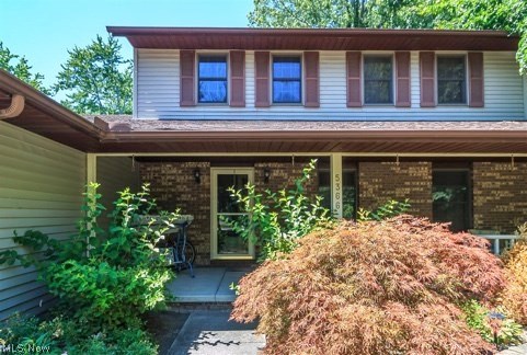 5366 Case Road North Ridgeville, OH 44039 - Photo 14 of 15 Gallery Image 14