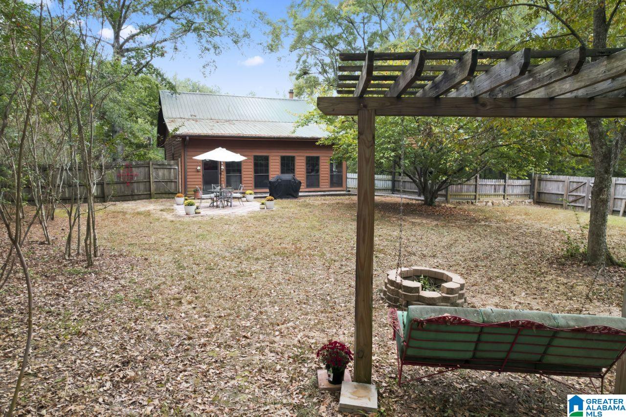 95 Bay Street Clanton, AL 35045 - Photo 8 of 44