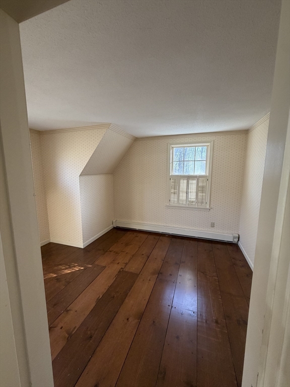 16 Flint Road Oakham, MA 01068 - Photo 33 of 42