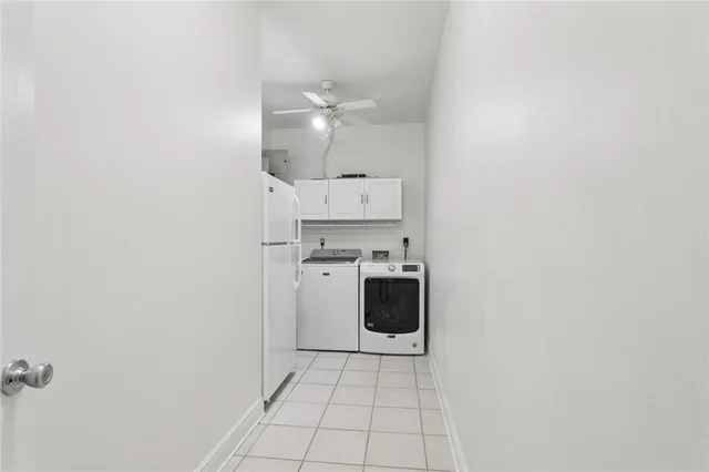 $349,000 | 22084 Morgan Howes Road, Ponchatoula, LA 70454