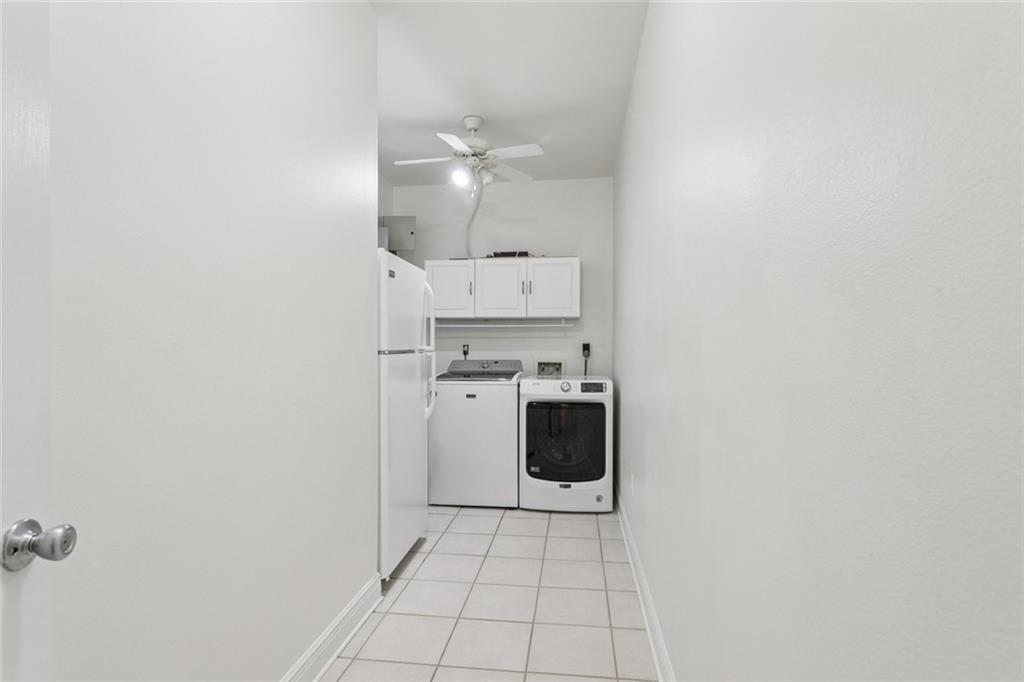 22084 Morgan Howes Road Ponchatoula, LA 70454 - Photo 12 of 16