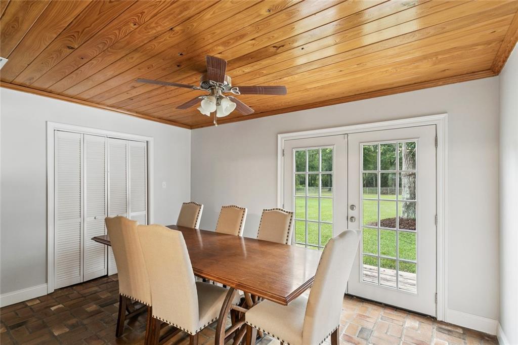 22084 Morgan Howes Road Ponchatoula, LA 70454 - Photo 4 of 16