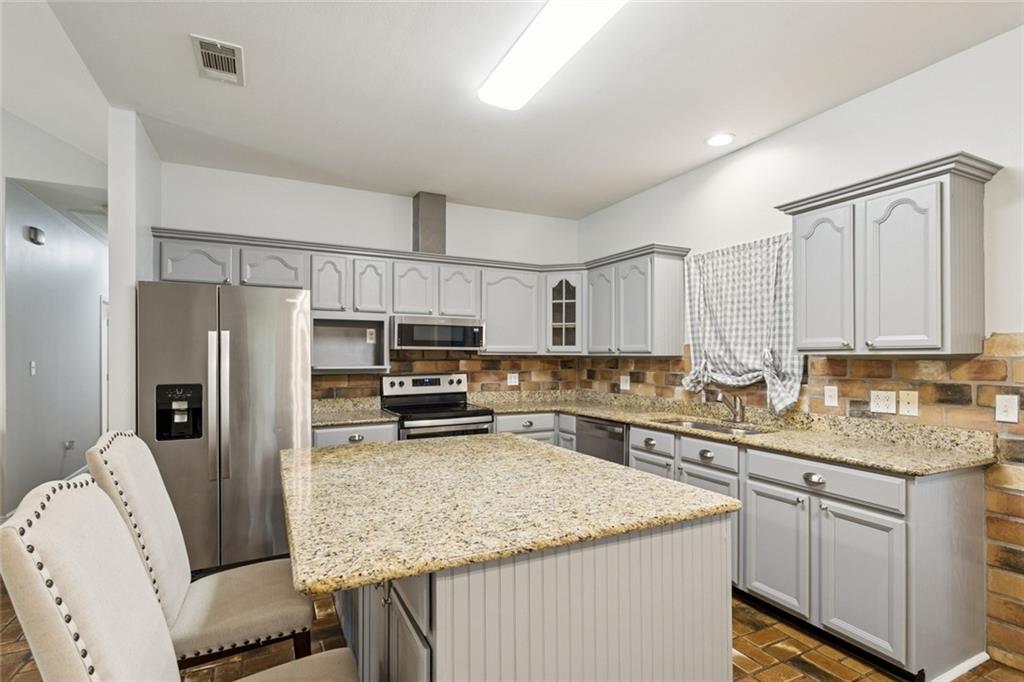 22084 Morgan Howes Road Ponchatoula, LA 70454 - Photo 5 of 16