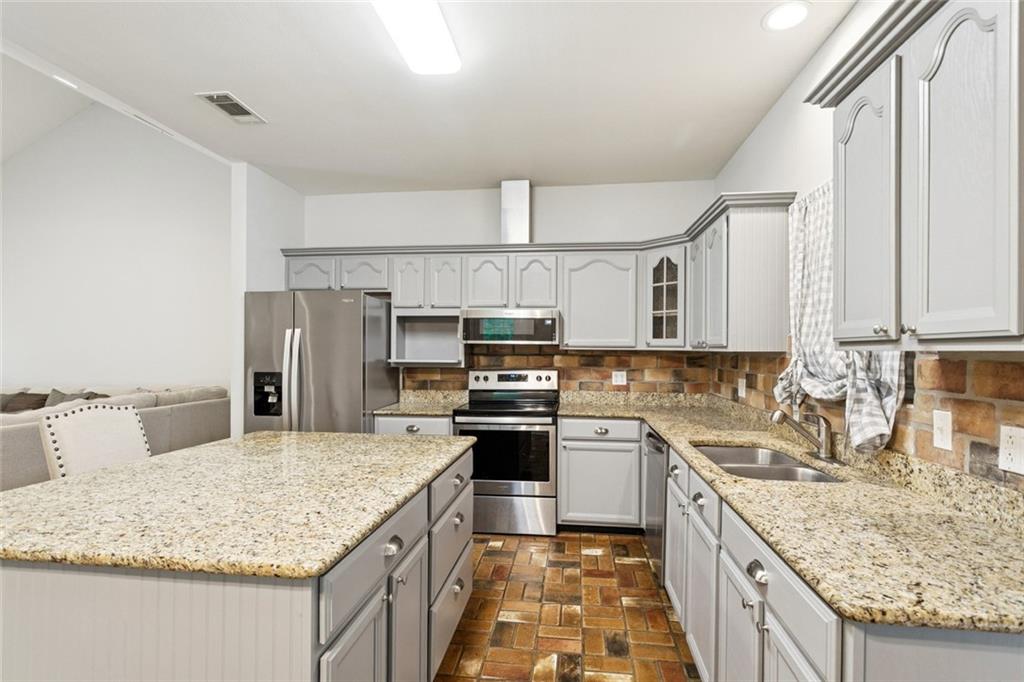 22084 Morgan Howes Road Ponchatoula, LA 70454 - Photo 6 of 16