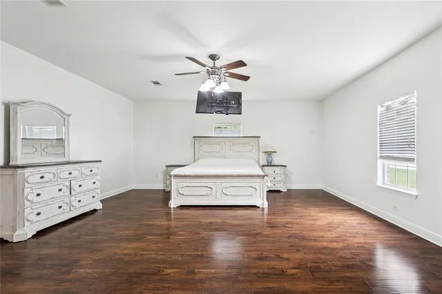 $349,000 | 22084 Morgan Howes Road, Ponchatoula, LA 70454