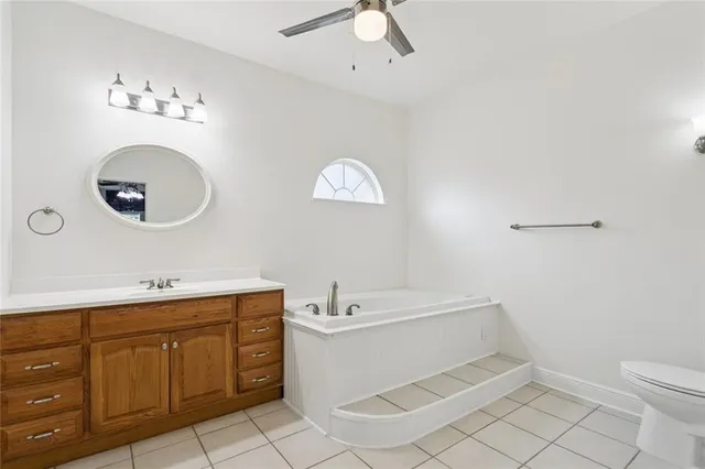 $349,000 | 22084 Morgan Howes Road, Ponchatoula, LA 70454