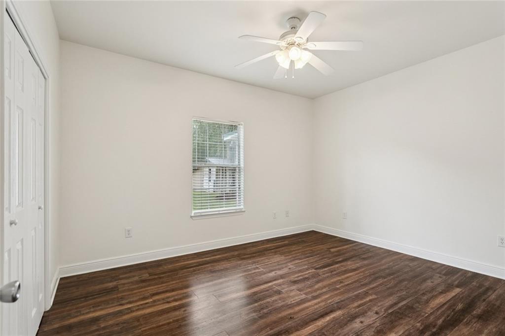 22084 Morgan Howes Road Ponchatoula, LA 70454 - Photo 9 of 16