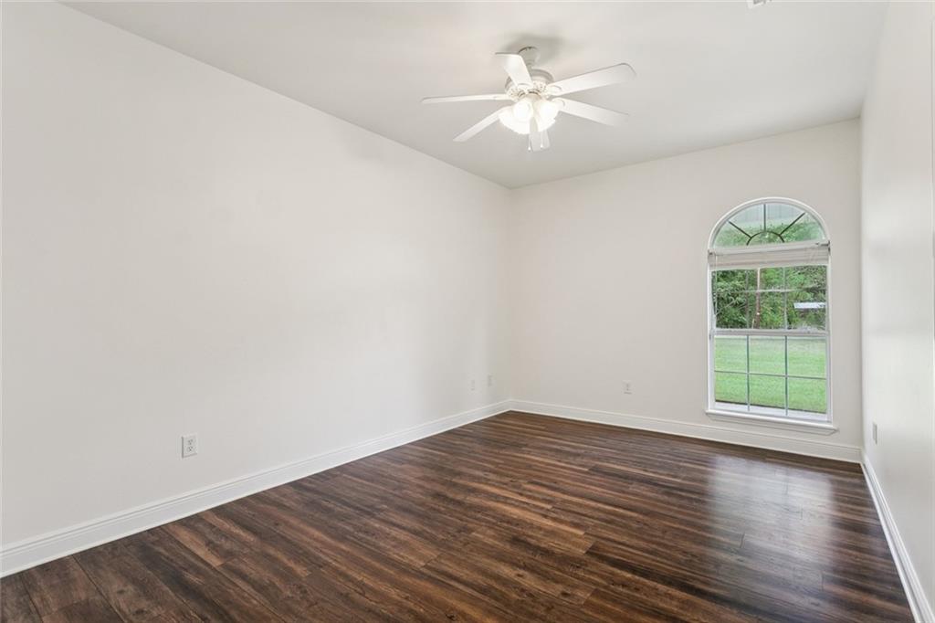 22084 Morgan Howes Road Ponchatoula, LA 70454 - Photo 10 of 16