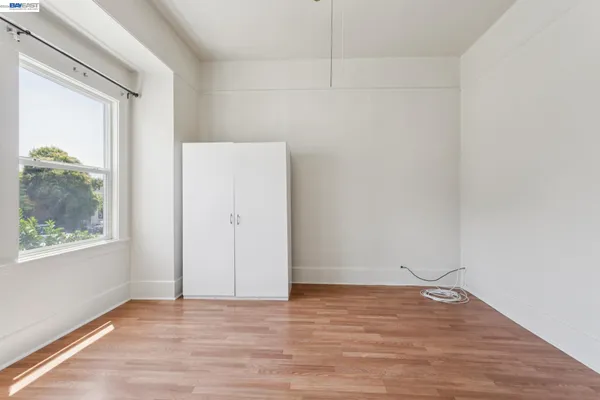 a bathroom with a bathtub and shower curtain