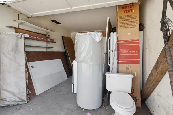 $850,000 | 734 Florida Street, Vallejo, CA 94590