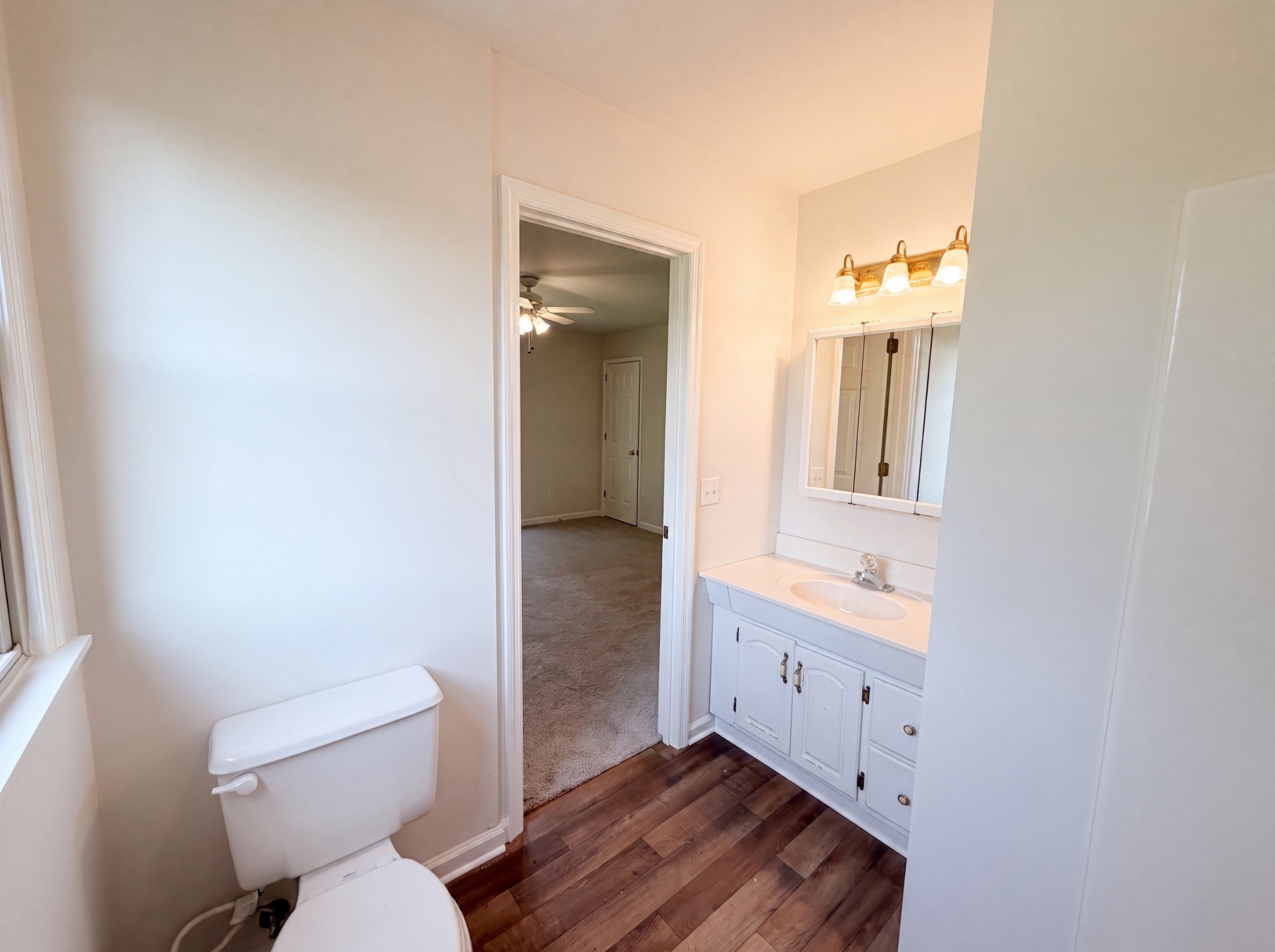 311 Forest Park Road Madison, TN 37115 - Photo 13 of 18