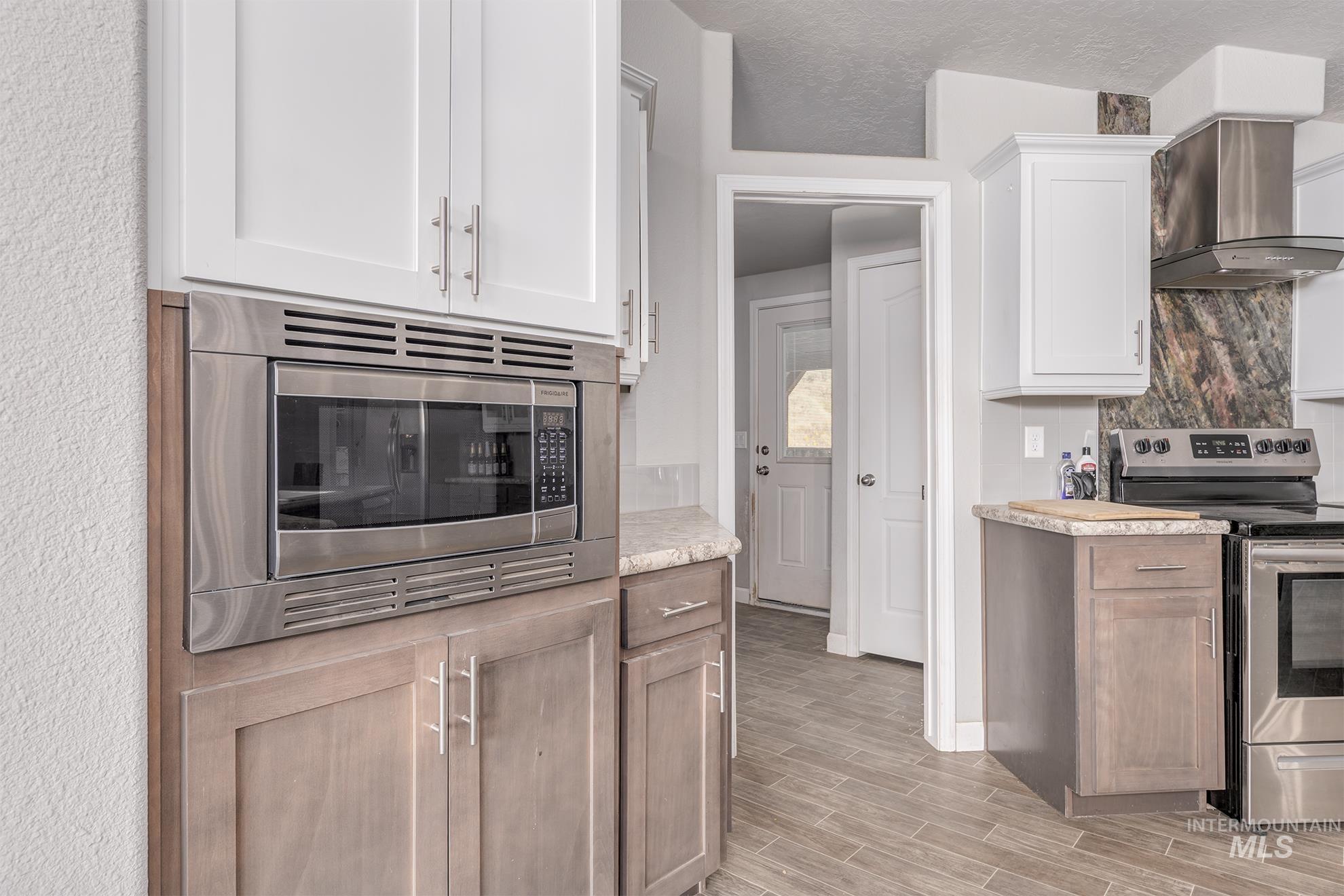 1587 Gentry Lane Weiser, ID 83672 - Photo 11 of 41