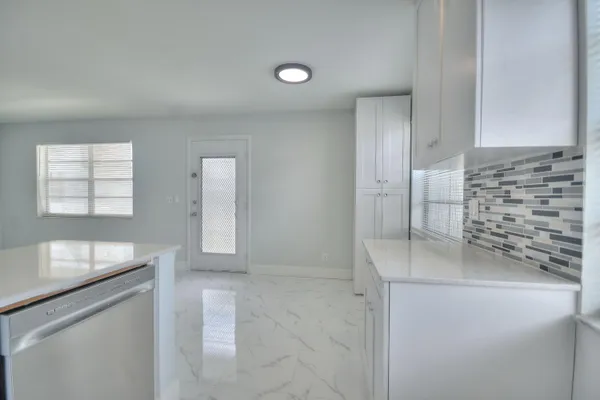 $2,150 | 137 Normandy Lane, Unit 137, Delray Beach, FL 33484