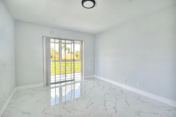 $2,150 | 137 Normandy Lane, Unit 137, Delray Beach, FL 33484