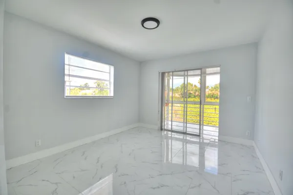 $2,150 | 137 Normandy Lane, Unit 137, Delray Beach, FL 33484