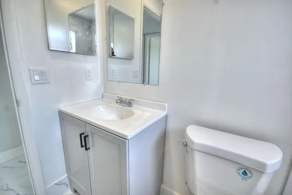 $2,150 | 137 Normandy Lane, Unit 137, Delray Beach, FL 33484