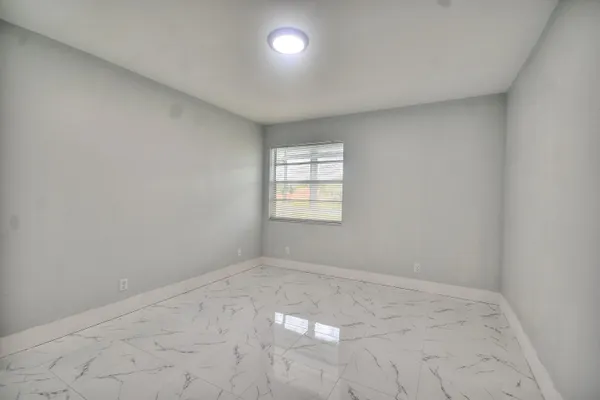 $2,150 | 137 Normandy Lane, Unit 137, Delray Beach, FL 33484