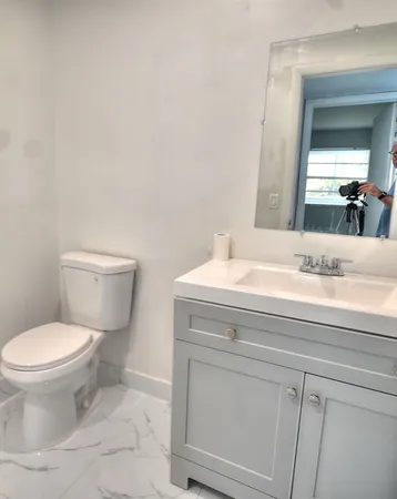 $2,150 | 137 Normandy Lane, Unit 137, Delray Beach, FL 33484