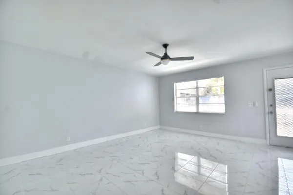 $2,150 | 137 Normandy Lane, Unit 137, Delray Beach, FL 33484
