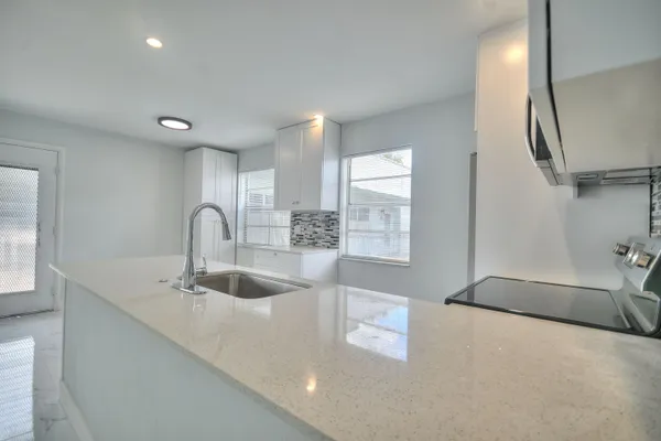 $2,150 | 137 Normandy Lane, Unit 137, Delray Beach, FL 33484