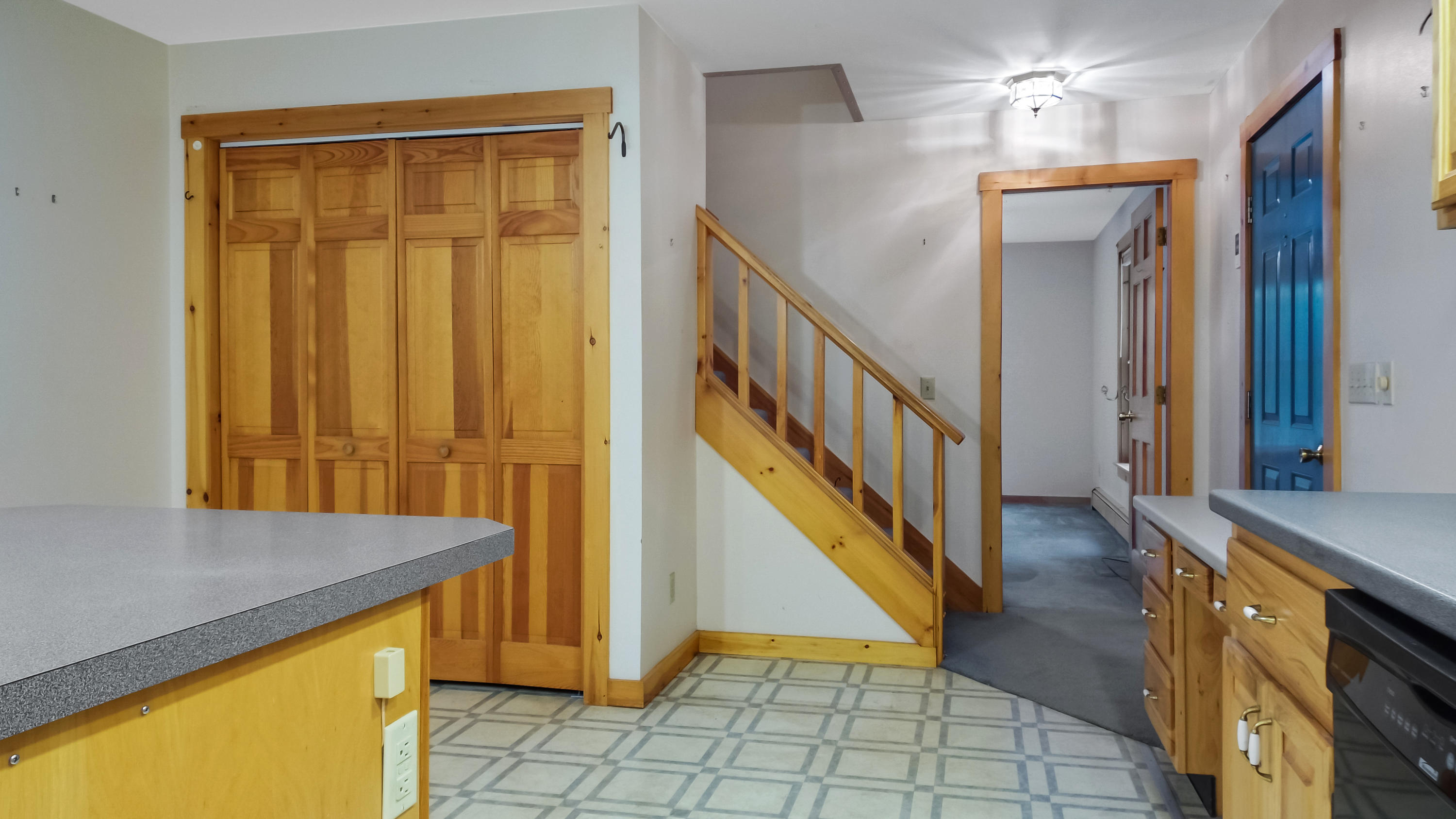110 Peninsula Drive Rome, ME 04963 - Photo 35 of 65 52_DJI_0496_DxO