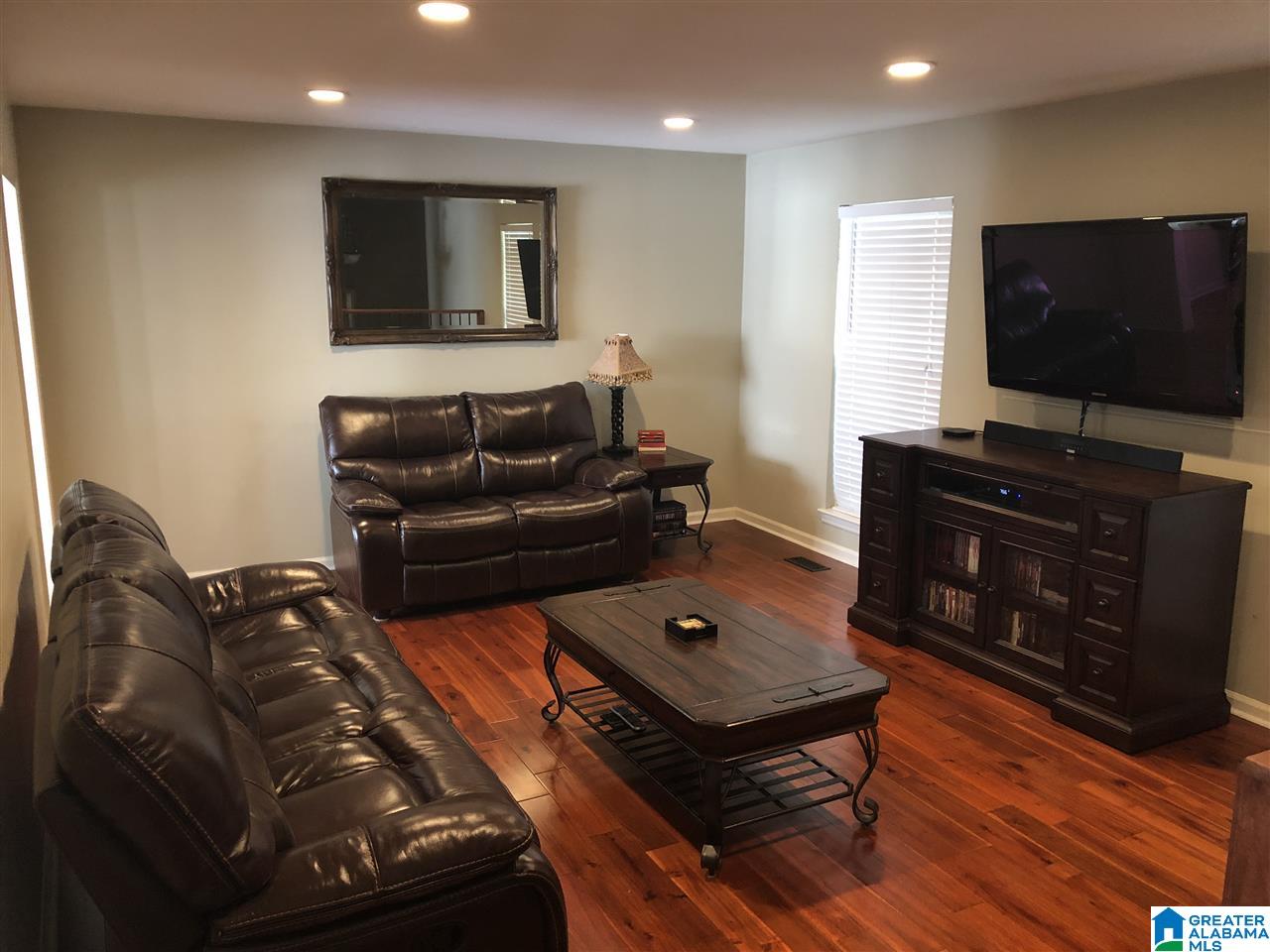 3407 Heather Lane Birmingham, AL 35216 - Photo 4 of 19
