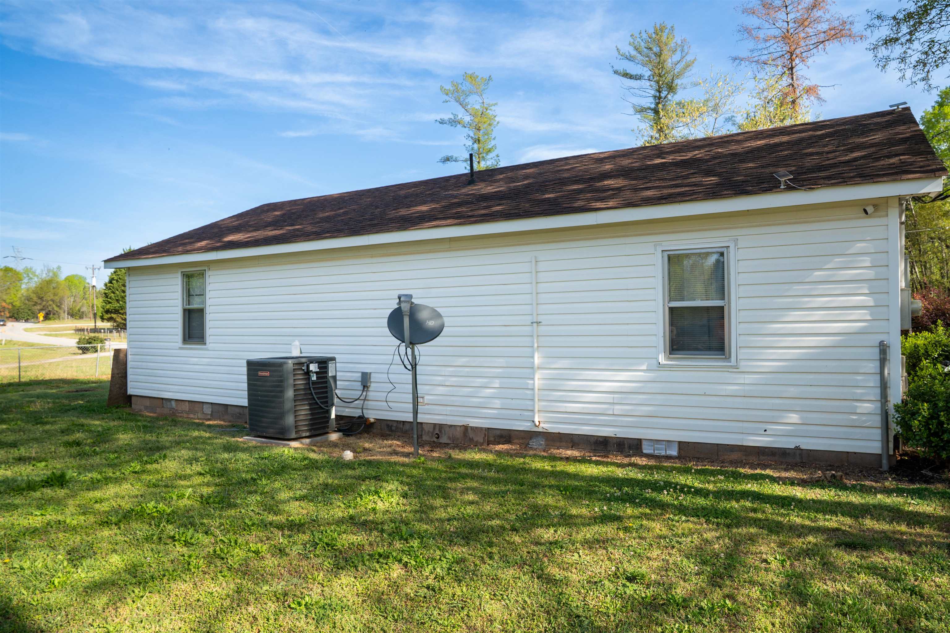 1188 Old Pacolet Road Spartanburg, SC 29307 - Photo 28 of 31