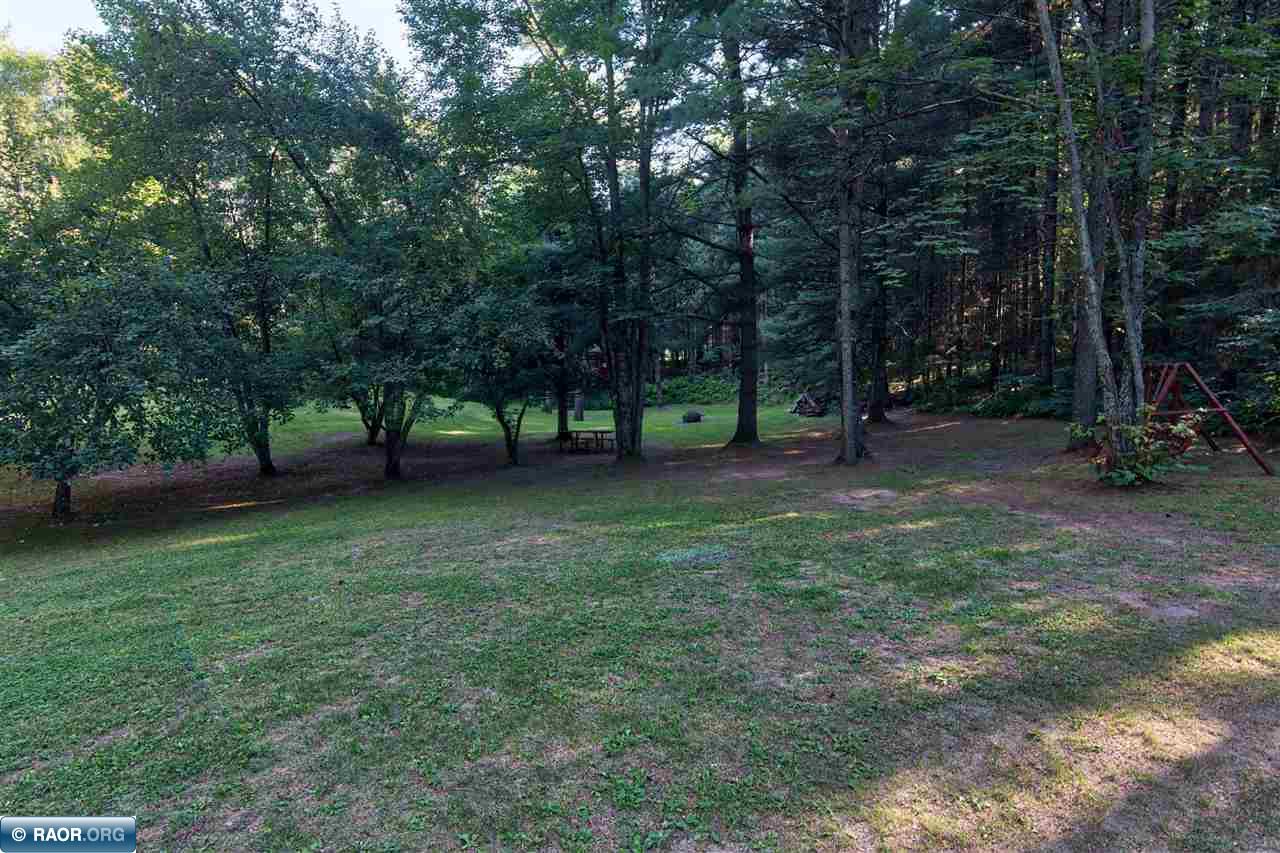 7483 Timberlane Acres Road Britt, MN 55710 - Photo 26 of 34