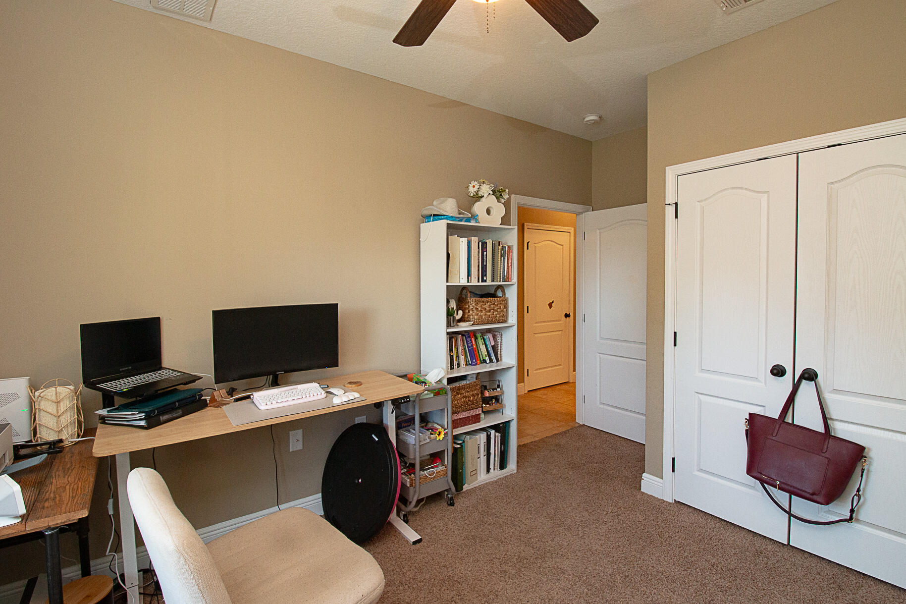 41 Cactus Road Mary Esther, FL 32569 - Photo 22 of 30 41 Cactus Rd - 056