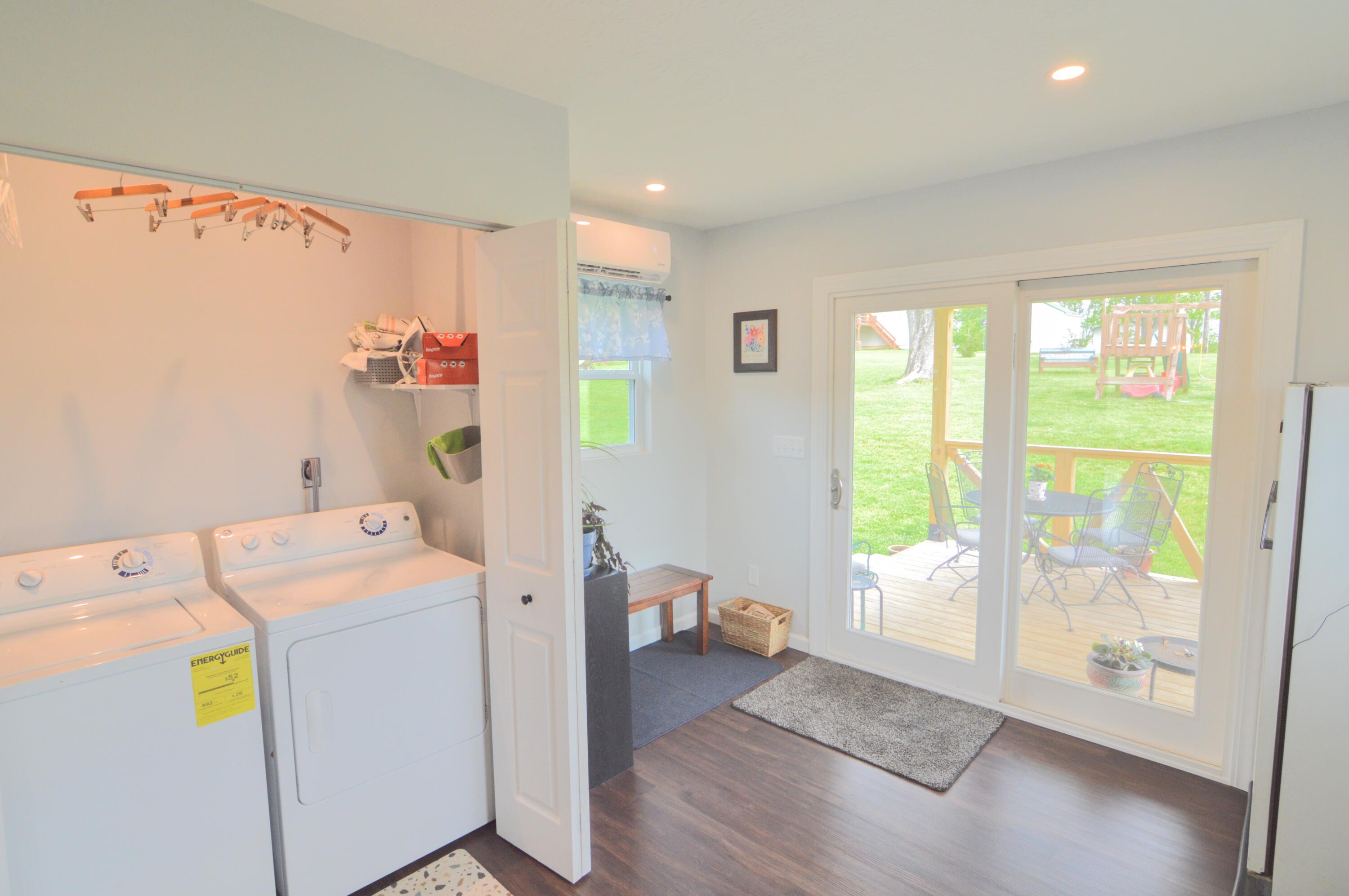 930 Hogrefe Road Independence, KY 41051 - Photo 19 of 50 Gallery Image 19