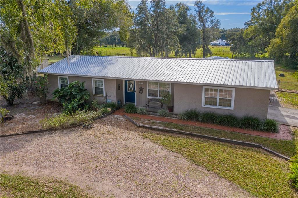 4239 Craig Road Auburndale, FL 33823 - Photo 1 of 1 Gallery Image 1