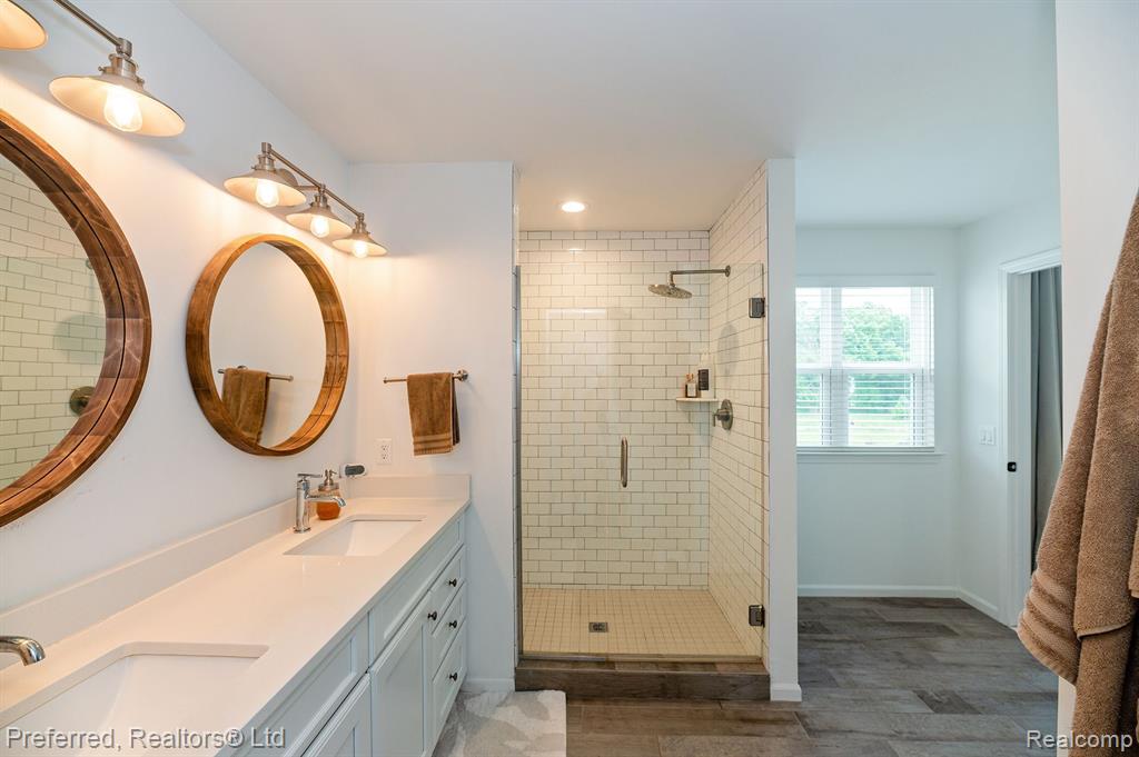 4280 Kent Road Royal Oak, MI 48073 - Photo 30 of 48