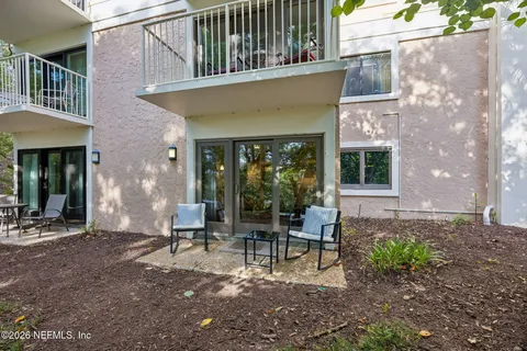 $512,000 | 2014 Beachwood Road, Fernandina Beach, FL 32034