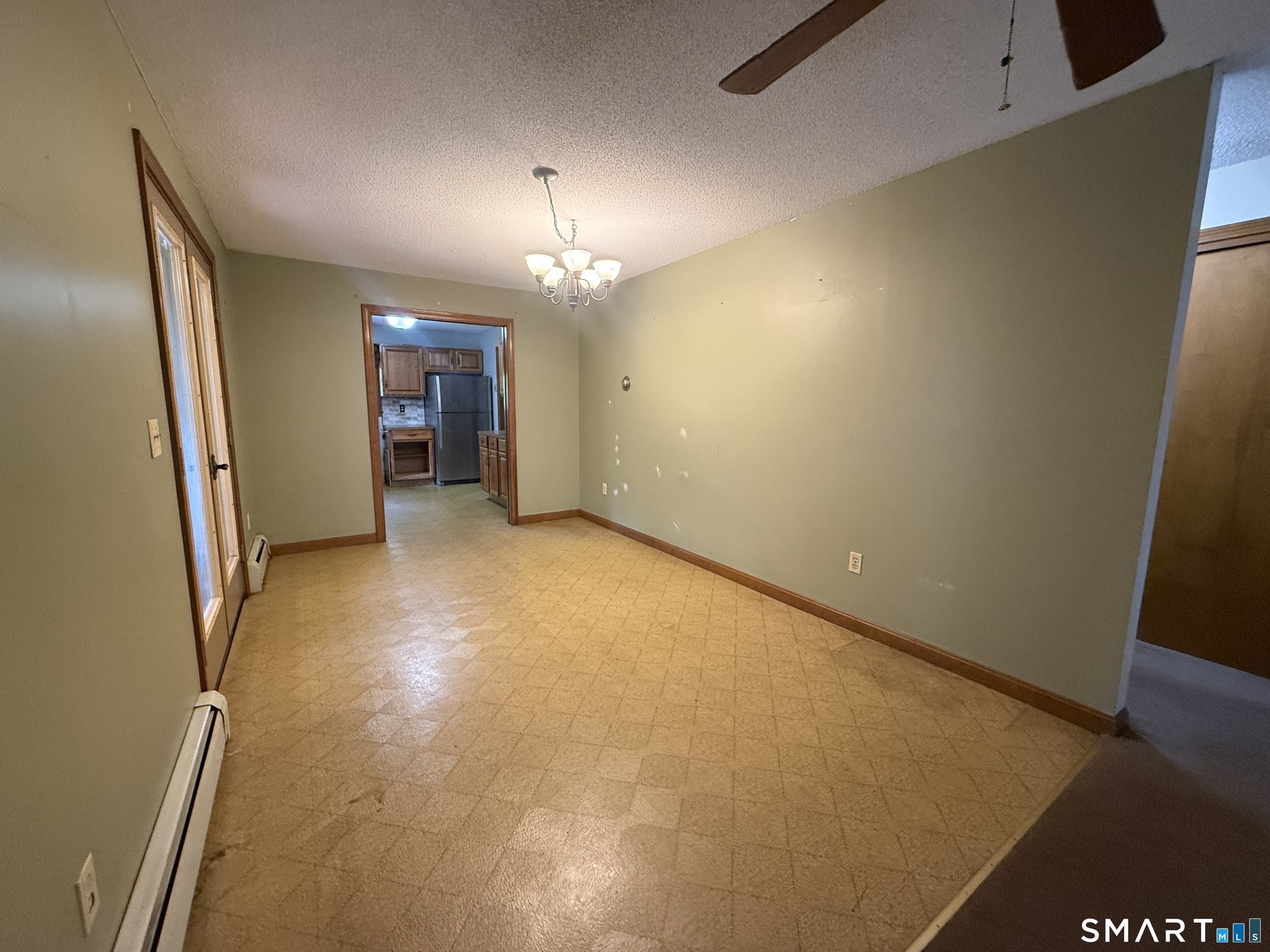 421 Modock Road Putnam, CT 06260 - Photo 8 of 40 Gallery Image 8
